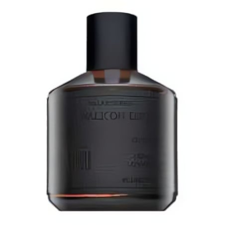 Emir A Walk On Dirt EDP U 100 ml