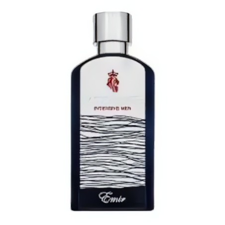 Emir Atomise Intensive EDP M 100 ml