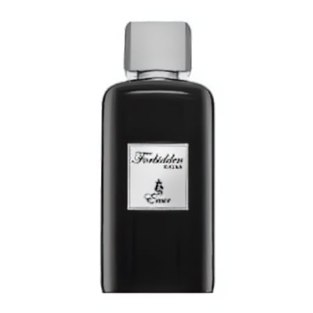 Emir Forbidden Sugar PAR U 100 ml