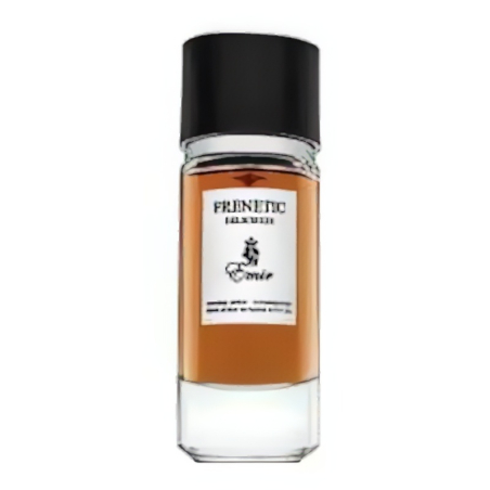 Emir Frenetic Delicieuse PAR U 80 ml