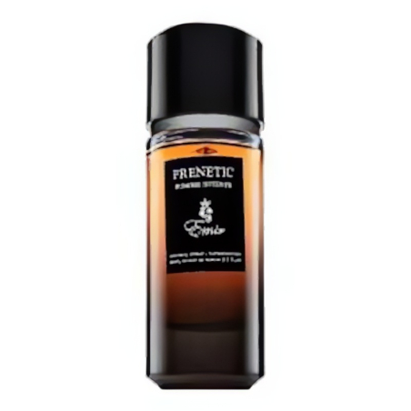 Emir Frenetic Homme Intense EDP M 80 ml