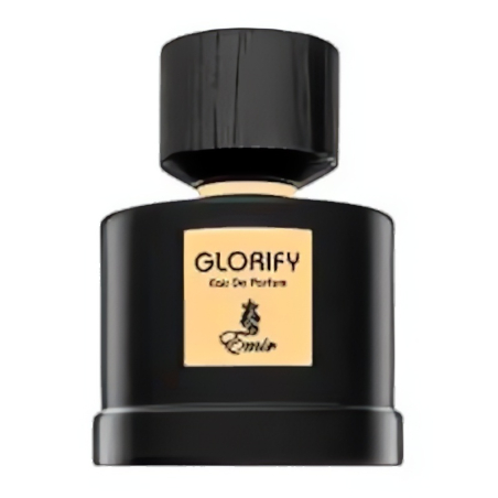 Emir Glorify EDP U 100 ml