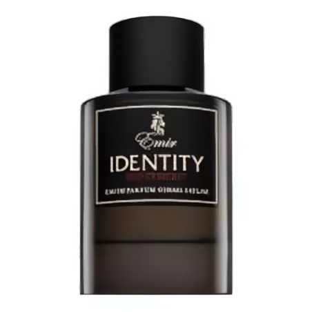 Emir Identity Oud Crescent EDP U 100 ml