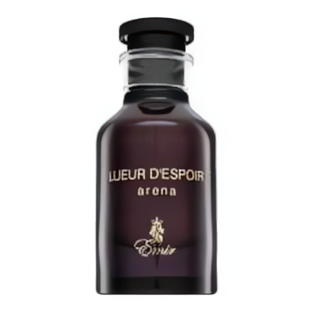 Emir Lueur D'Espoir Arena EDP U 100 ml