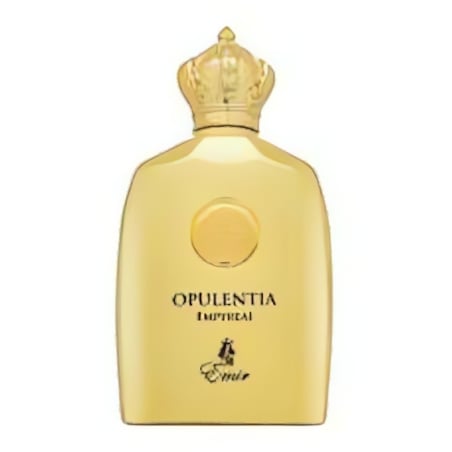Emir Opulentia Empyreal EDP U 100 ml