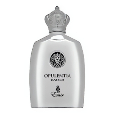 Emir Opulentia Inverno EDP M 100 ml