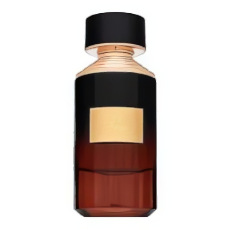 Emir Oud And Vanilla PAR U 75 ml