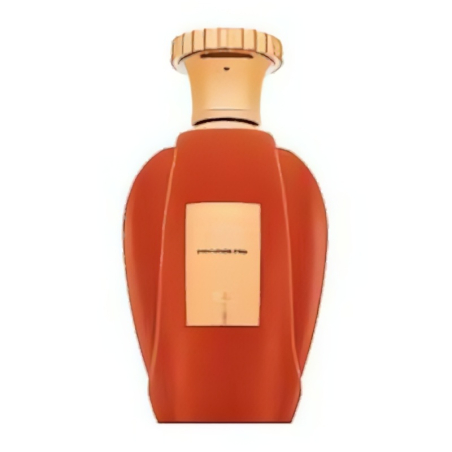 Emir Voux Patisserie EDP W 100 ml