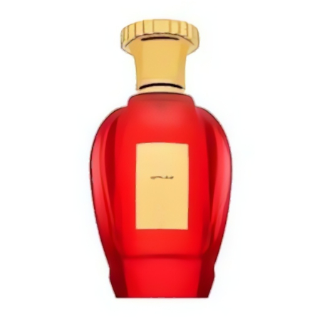 Emir Voux Spices EDP U 100 ml