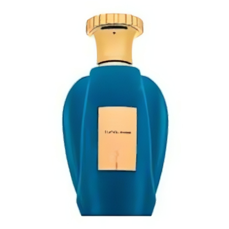 Emir Voux Turquoise EDP U 100 ml