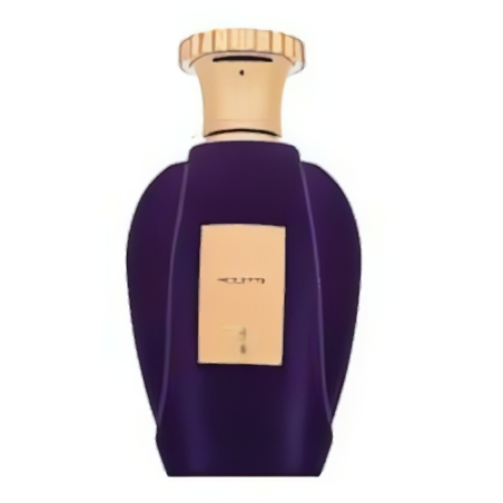 Emir Voux Violette EDP U 100 ml