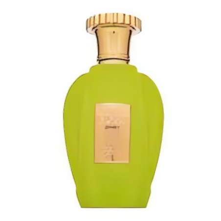 Emir Voux Zingy EDP U 100 ml