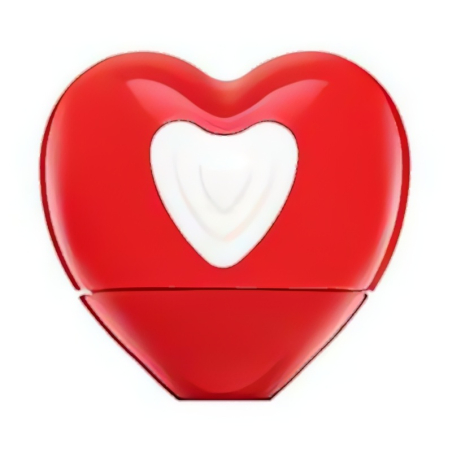 Escada Fairy Love Limited Edition EDT W 100 ml