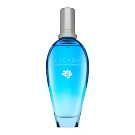 Escada Nectar de Costa Rica EDT W 100 ml