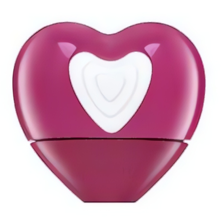 Escada Party Love EDP W 50 ml