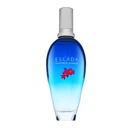 Escada Santorini Sunrise Limited Edition EDT W 100 ml