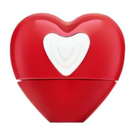 Escada Show me Love EDP W 30 ml