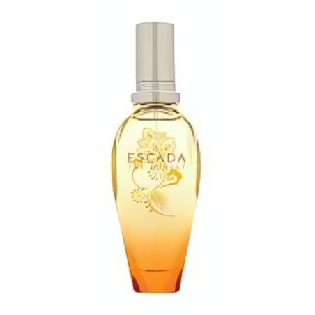 Escada Taj Sunset Limited Edition EDT W 50 ml