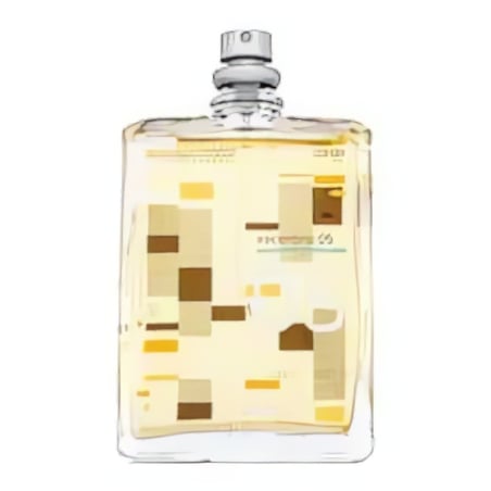 Escentric Molecules Escentric 05 EDT U 100 ml