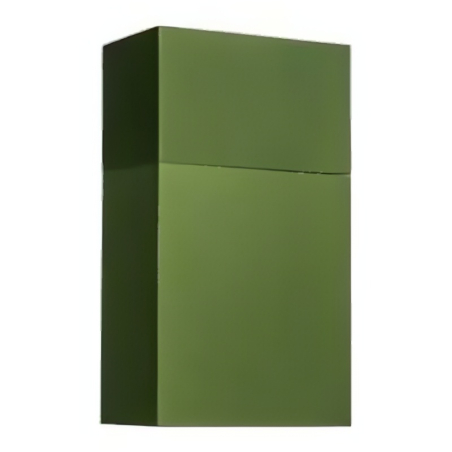 Escentric Molecules Molecule 03 EDT - Refillable U 30 ml