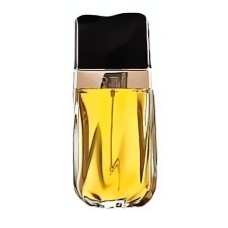 Estee Lauder Knowing EDP W 75 ml