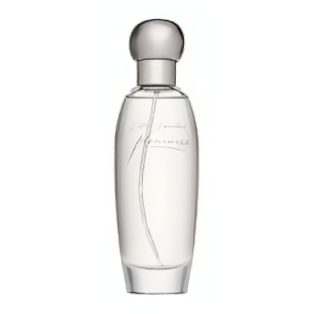 Estee Lauder Pleasures EDP W 50 ml