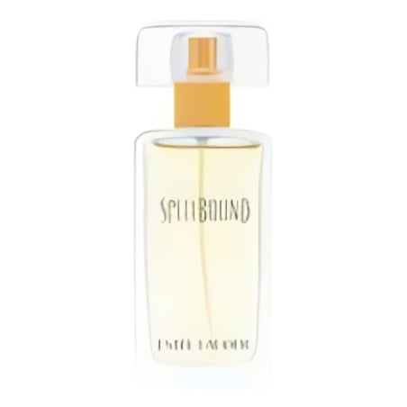 Estee Lauder Spellbound EDP W 50 ml