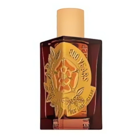 Etat Libre d’Orange 500 Years EDP U 100 ml