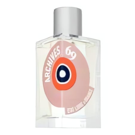 Etat Libre d’Orange Archives 69 EDP U 100 ml