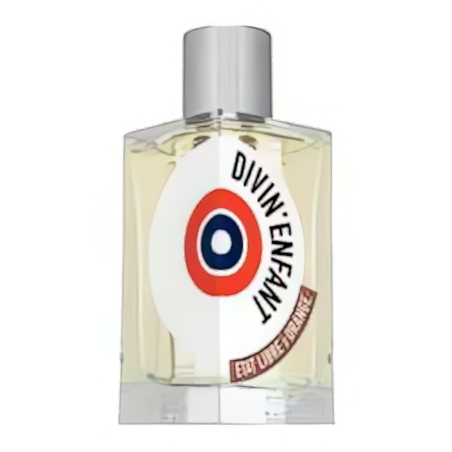 Etat Libre d’Orange Divin'Enfant EDP U 100 ml