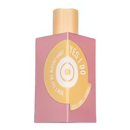 Etat Libre d’Orange Don't Get Me Wrong Baby, YES I DO EDP W 100 ml