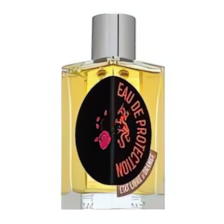 Etat Libre d’Orange Eau de Protection EDP U 100 ml