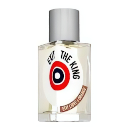 Etat Libre d’Orange Exit The King EDP U 50 ml