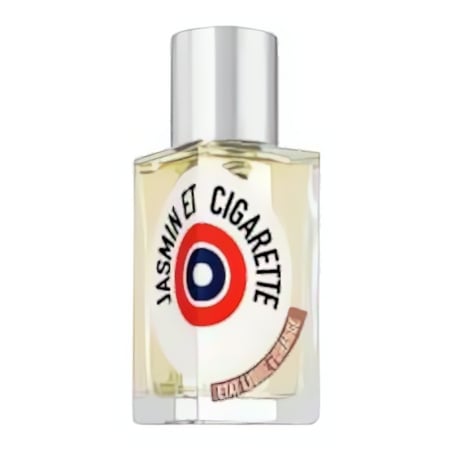 Etat Libre d’Orange Jasmin Et Cigarette EDP W 50 ml