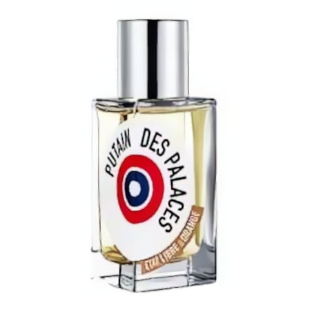 Etat Libre d’Orange Putain des Palaces EDP U 50 ml