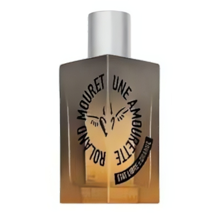 Etat Libre d’Orange Roland Mouret Une Amourette EDP U 100 ml