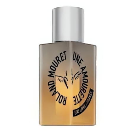 Etat Libre d’Orange Roland Mouret Une Amourette EDP U 50 ml