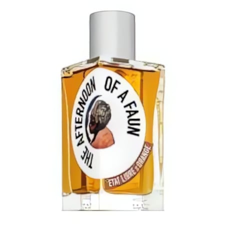 Etat Libre d’Orange The Afternoon Of A Faun EDP U 100 ml