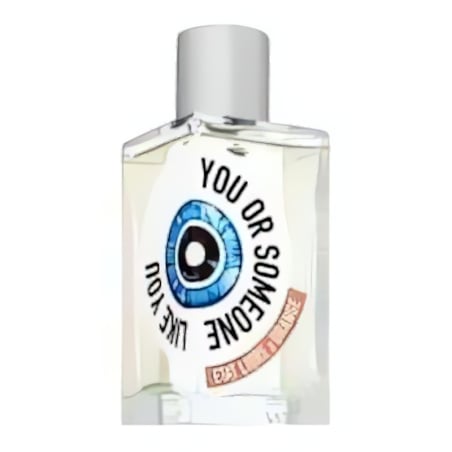 Etat Libre d’Orange You Or Someone Like You EDP U 100 ml