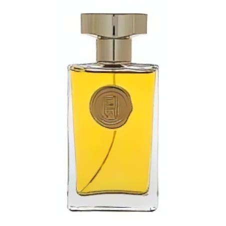 FRED HAYMAN Touch EDT W 100 ml