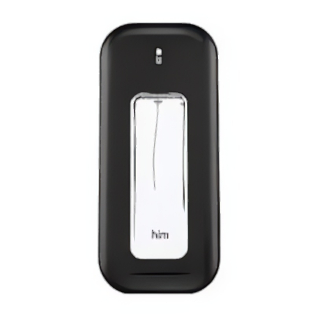 Fcuk Fcuk 3 Him EDT M 100 ml