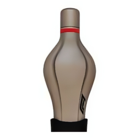 Formula 1 Carbon Reign EDT U 75 ml