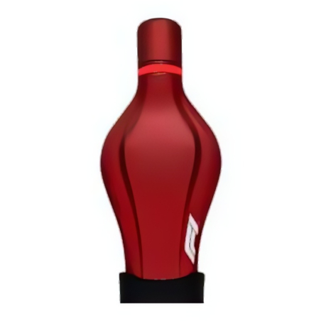 Formula 1 Overtake 320 EDT U 75 ml