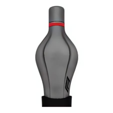 Formula 1 Precious Mettle EDT U 75 ml