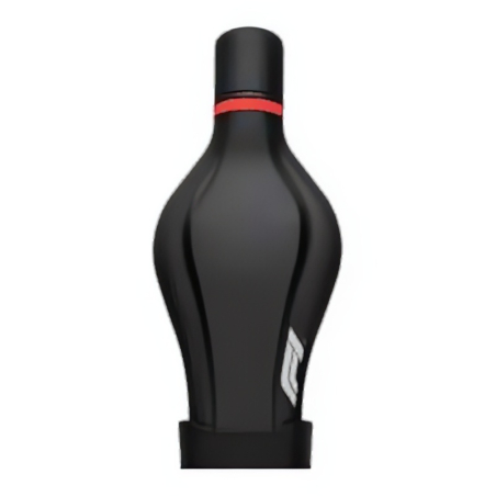 Formula 1 Turn 1 EDT U 75 ml