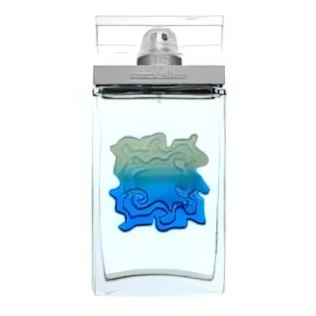 Franck Olivier Eau de Passion EDT M 75 ml