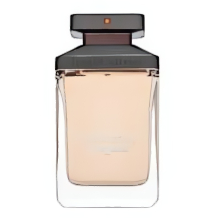 Franck Olivier Excellence EDT M 100 ml