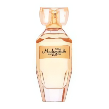 Franck Olivier Mademoiselle Floral EDP W 100 ml