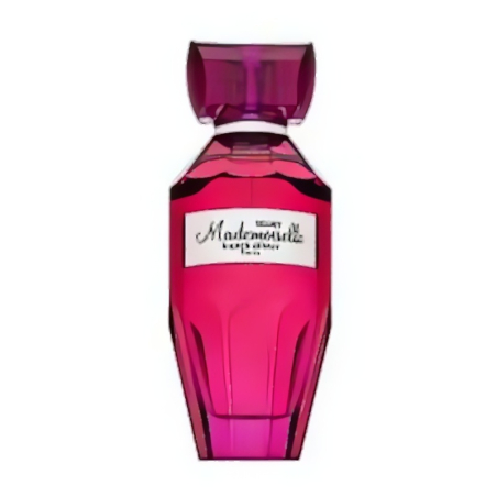 Franck Olivier Mademoiselle Velvet EDP W 100 ml