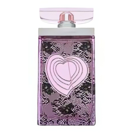 Franck Olivier Passion Extreme EDP W 75 ml